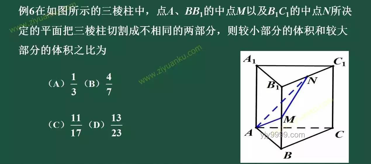 高考数学全国卷难度解析：权威视角下的深度剖析